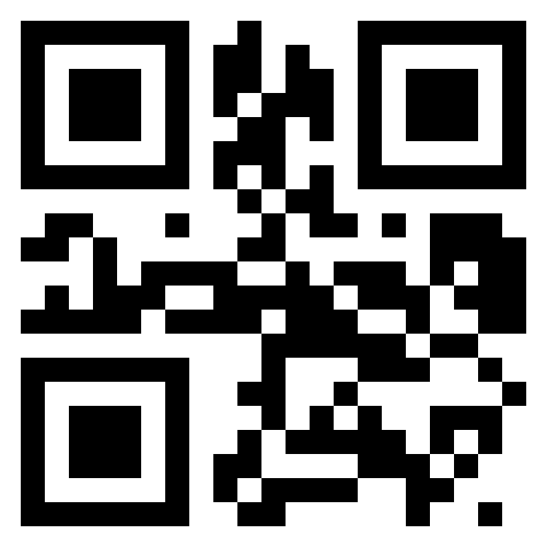 Download QR Code